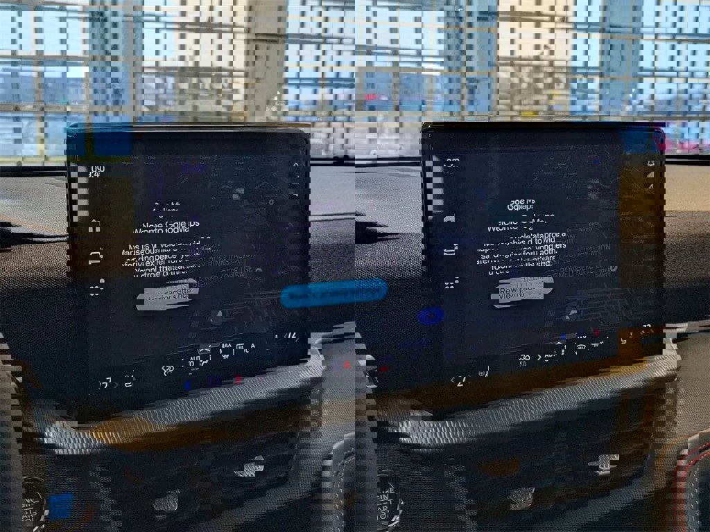 New 2026 Ford Explorer ST-Line w/ ST-Line Street Pack image 14