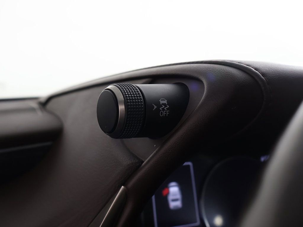 Used 2020 Lexus ES 350 w/ Premium Package image 45