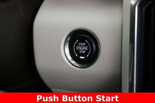 Used 2025 GMC Acadia Denali w/ Super Cruise Package image 23