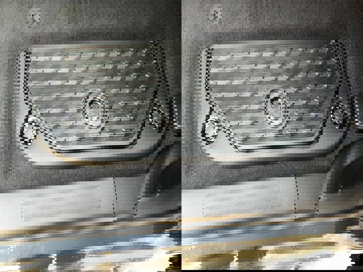 New 2026 RAM 1500 Big Horn image 12