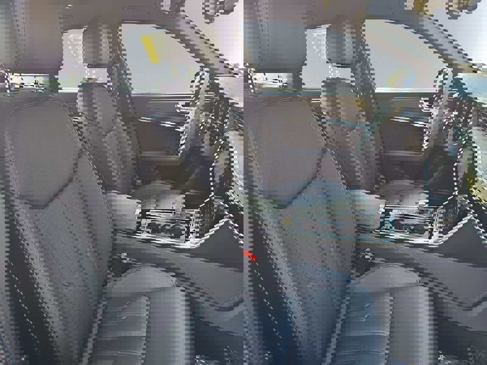 Used 2021 Audi RS 6 image 20