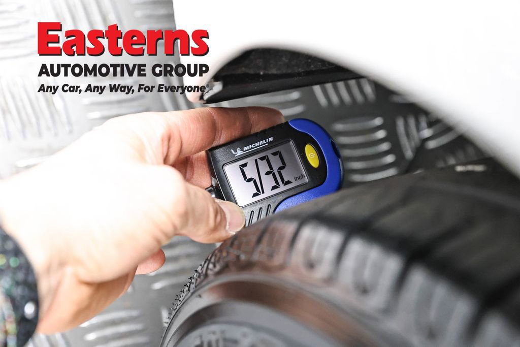 Used 2020 Hyundai Elantra SEL w/ Cargo Package (C1) image 28