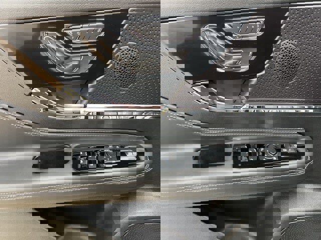 Used 2025 Lincoln Corsair Reserve w/ Towing Package image 43