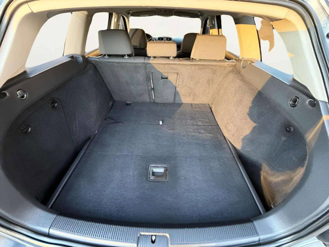 Used 2013 Volkswagen Jetta S image 7