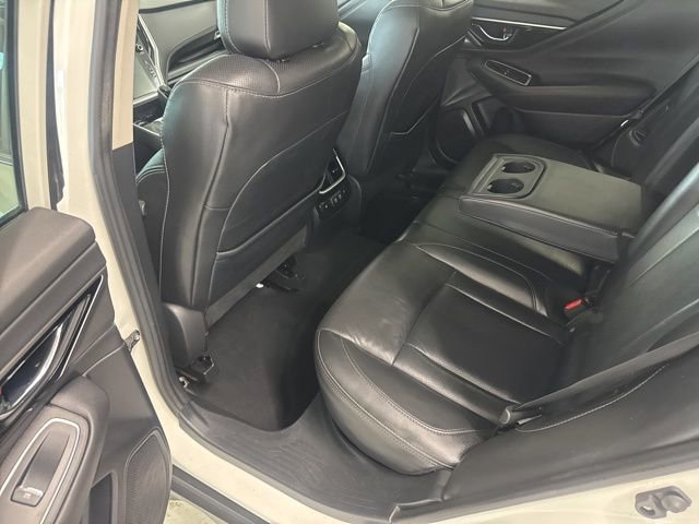 Used 2020 Subaru Outback Limited image 20