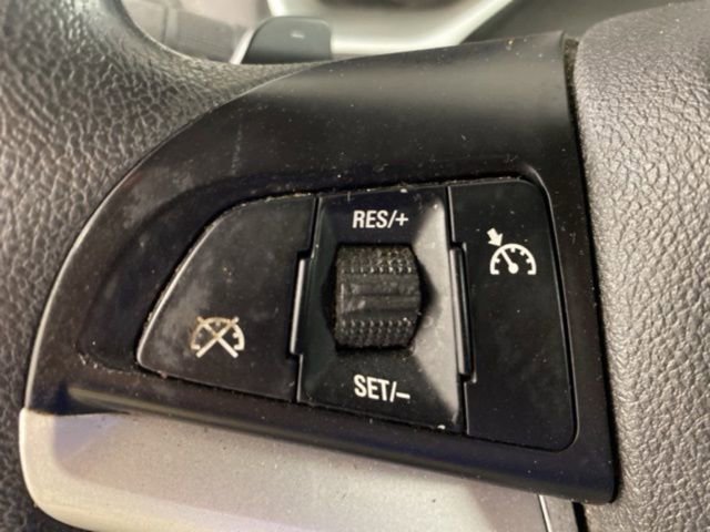 Used 2012 Chevrolet Camaro LT image 30