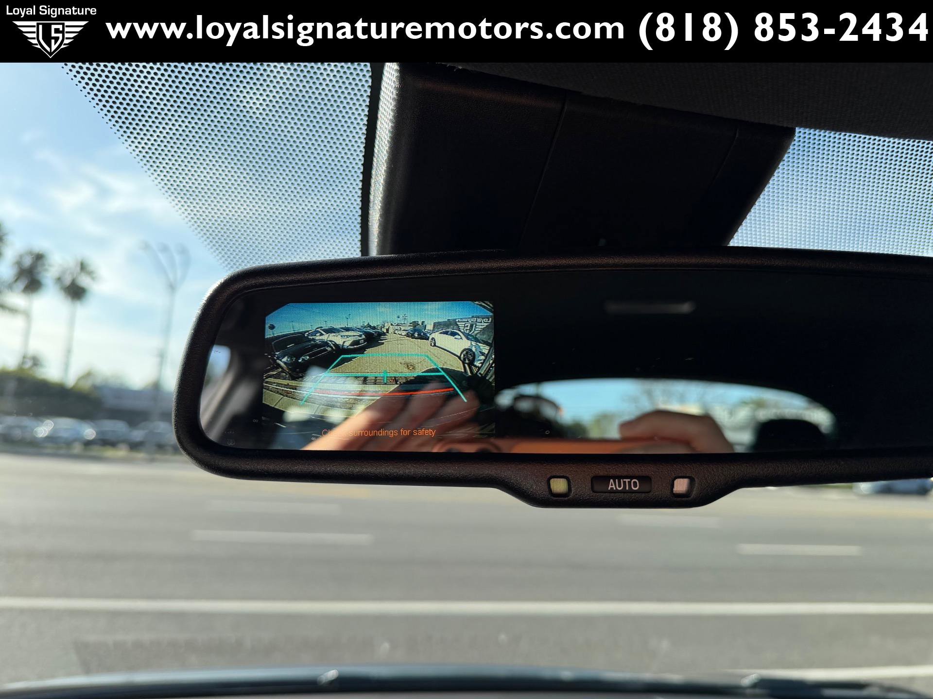 Used 2018 Toyota C-HR XLE image 29