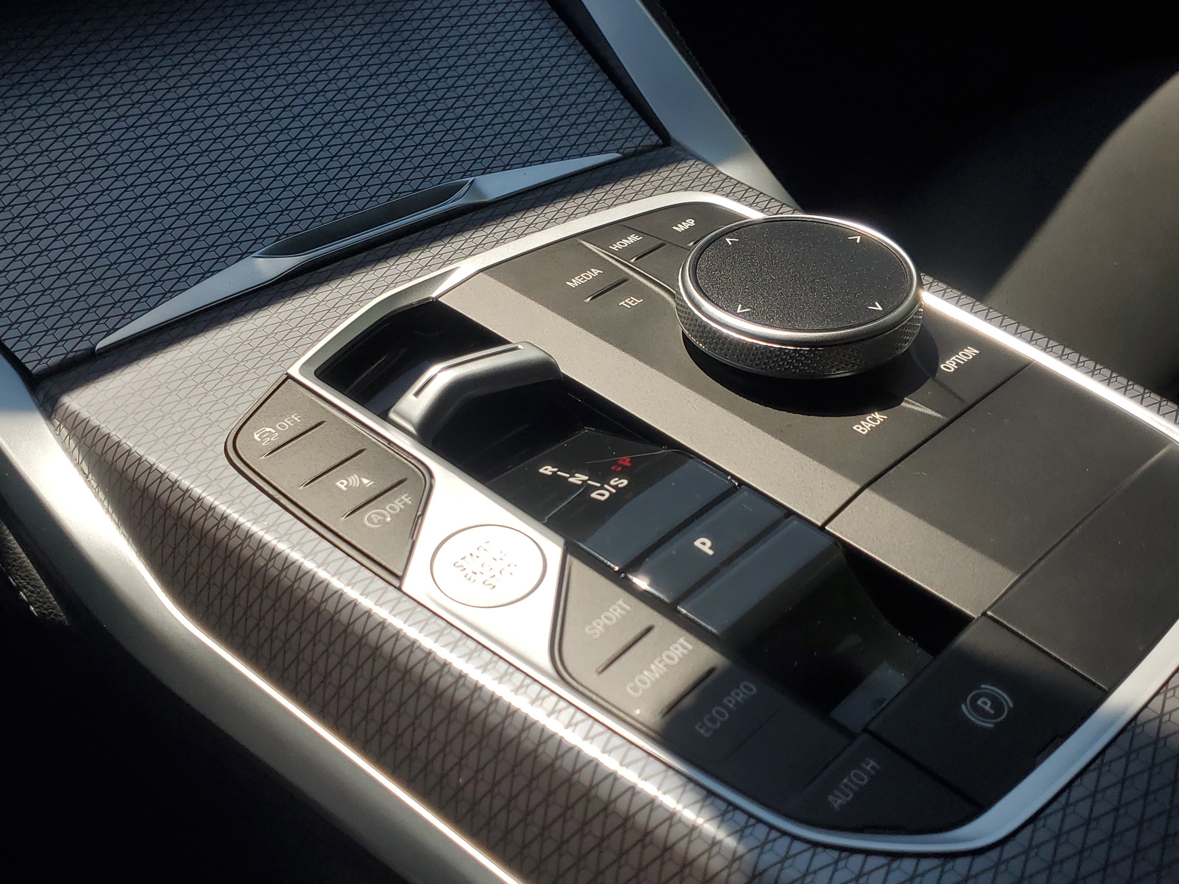 Used 2026 BMW 430i xDrive Coupe image 30