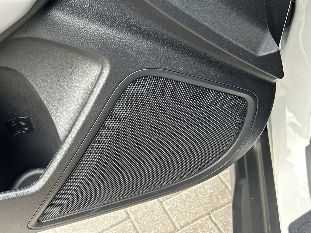 Certified 2025 Subaru Outback Premium image 19