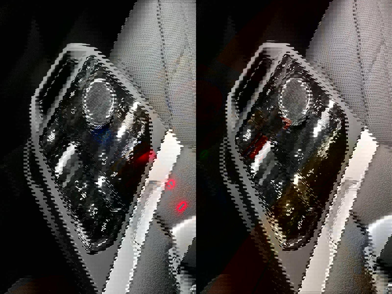 Used 2023 BMW iX xDrive50 image 36