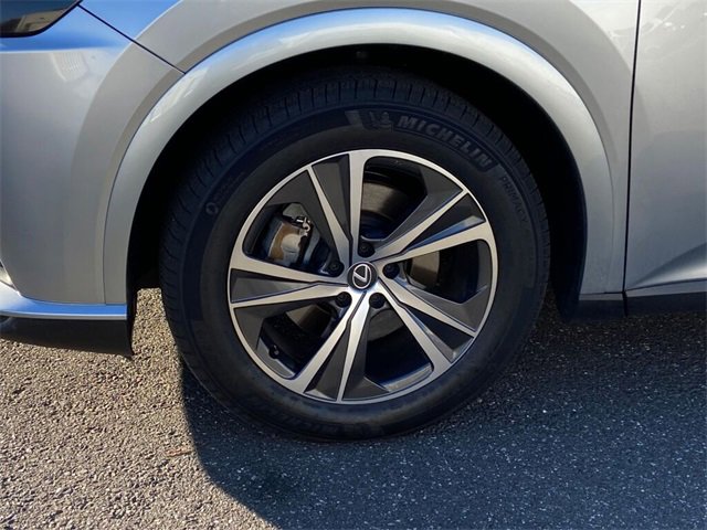 Certified 2023 Lexus RX 350 Premium image 9