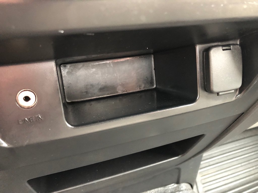Used 2017 Ford F250 XL RWD image 26