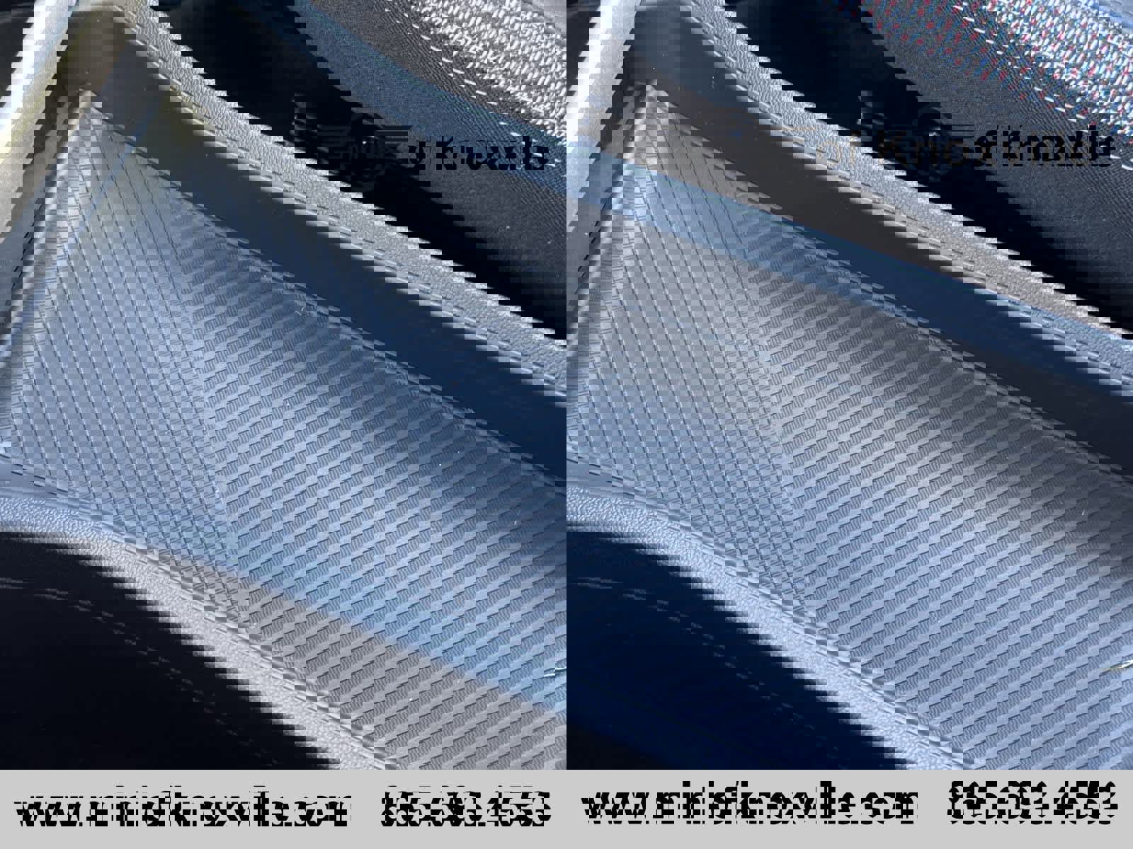 New 2025 MINI Cooper S image 26