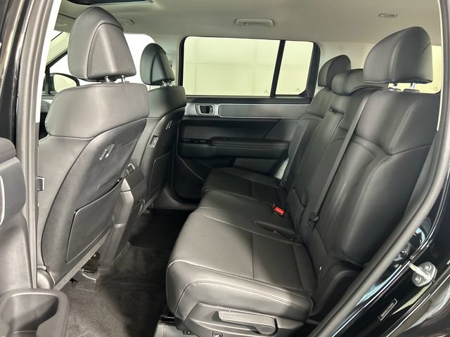 Used 2026 Hyundai Santa Fe XRT AWD/4WD image 25