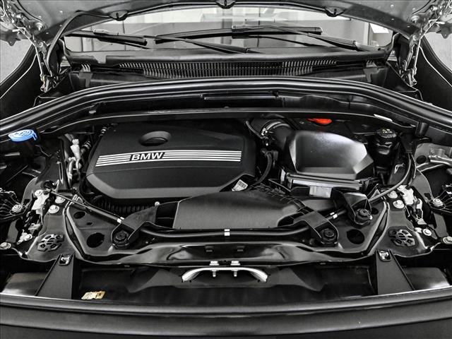 Used 2024 BMW X1 xDrive28i w/ Premium Package image 24