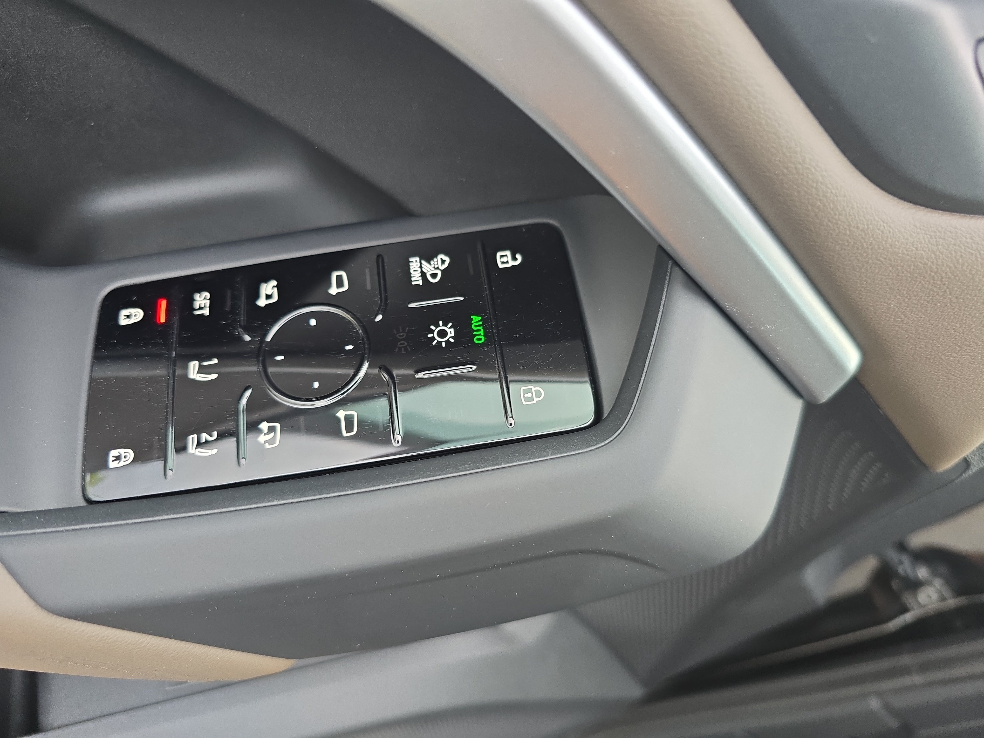 Certified 2025 Audi Q5 Premium Plus w/ Premium Plus AWD/4WD image 22