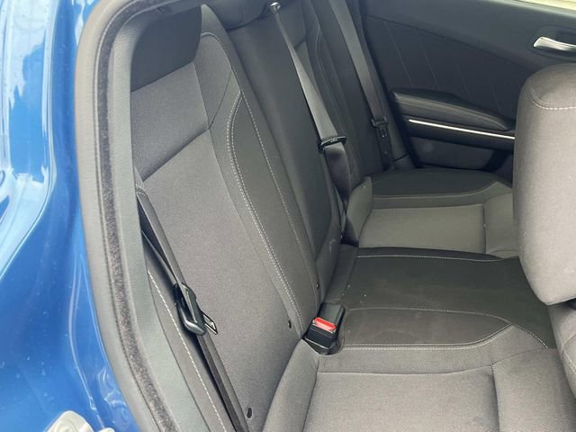 Used 2022 Dodge Charger SXT image 13
