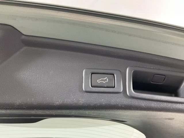 Used 2014 Subaru Forester 2.5i Limited AWD/4WD image 30