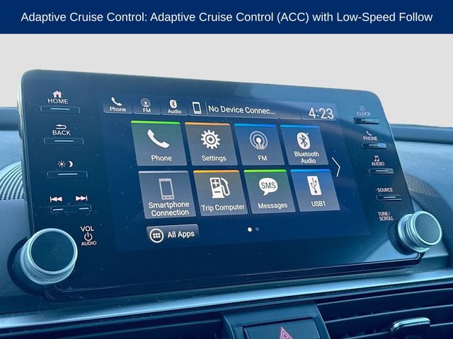 Used 2022 Honda Accord Sport Special Edition image 15