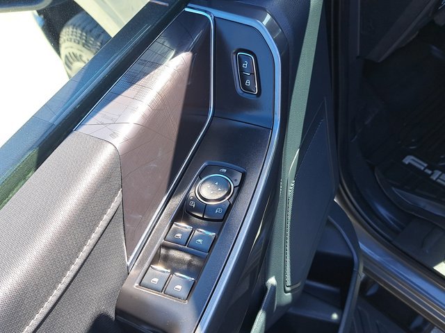 Certified 2023 Ford F150 XLT w/ Equipment Group 302A High image 21