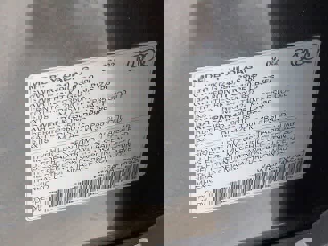 Used 2023 Audi Q5 2.0T Premium w/ Convenience Package image 37