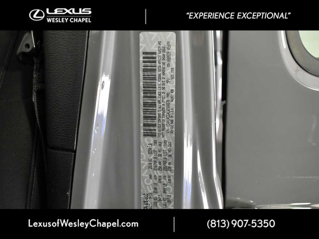 Used 2020 Jeep Wrangler Unlimited Sahara image 39