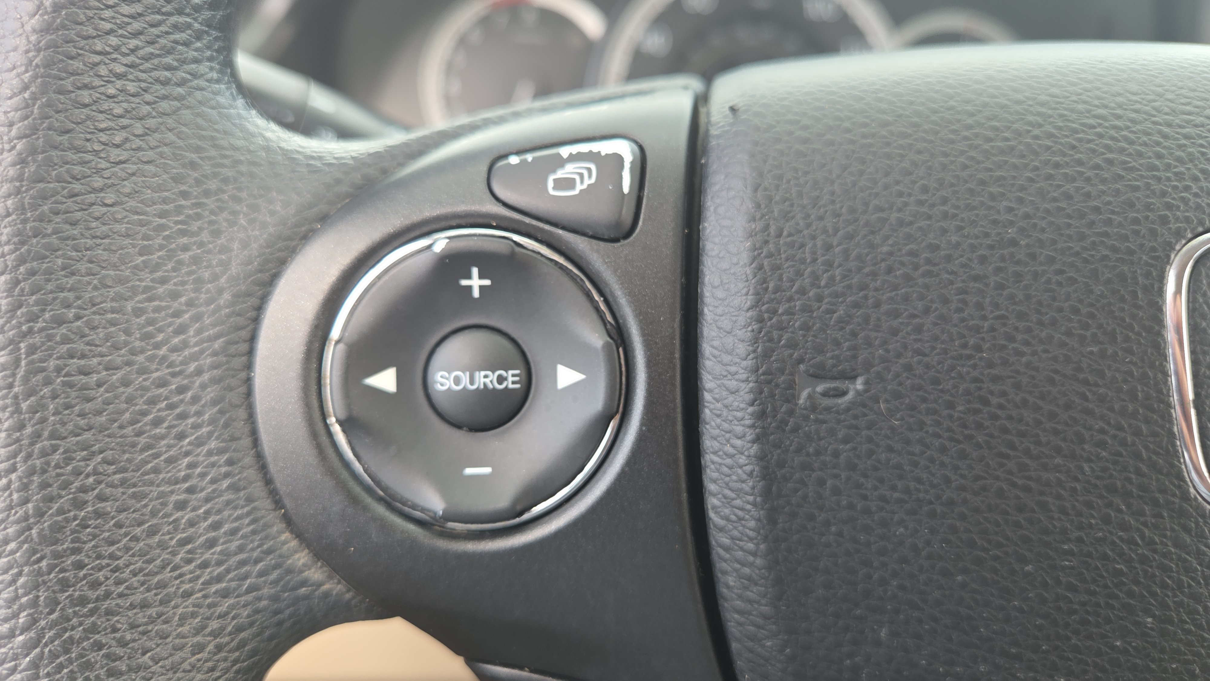 Used 2013 Honda Accord LX image 22