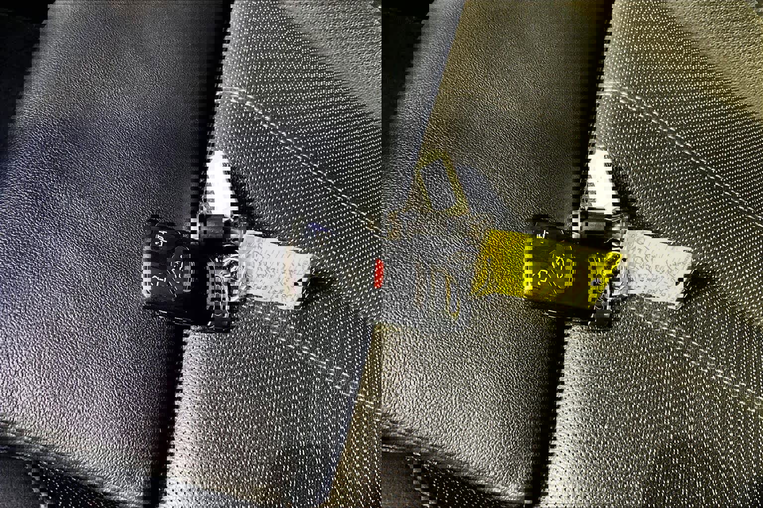 Used 2021 Audi Q5 e Prestige w/ Prestige Package image 14