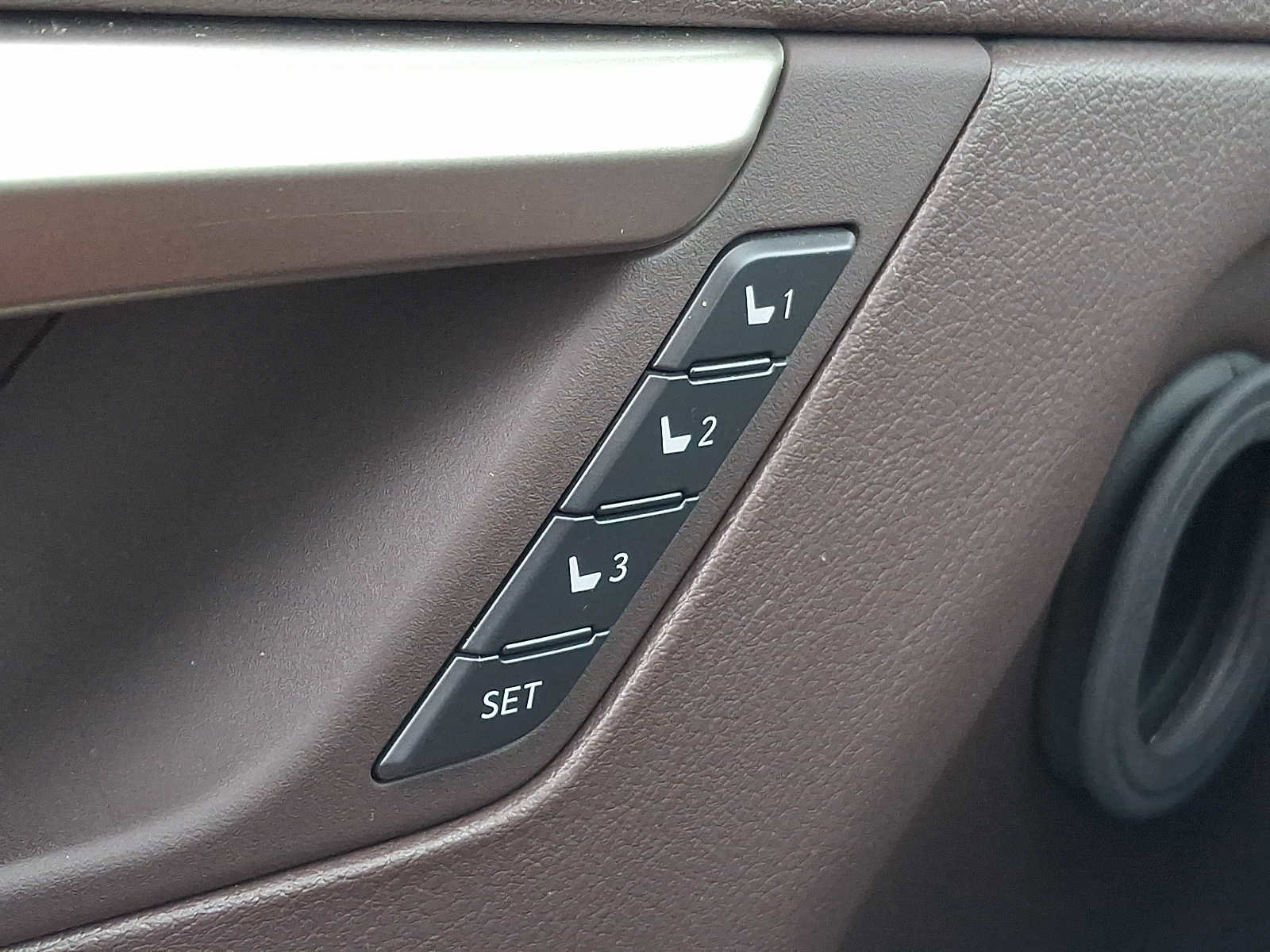 Used 2020 Lexus RX 350 AWD w/ Premium Package image 25