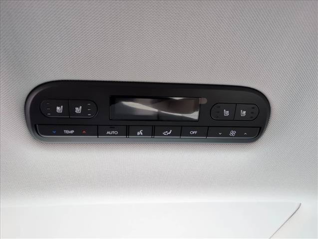 New 2027 Hyundai Palisade SEL Premium FWD image 27