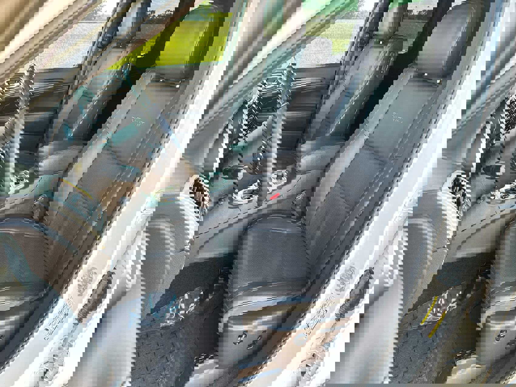 Used 2018 Jeep Grand Cherokee Summit image 11