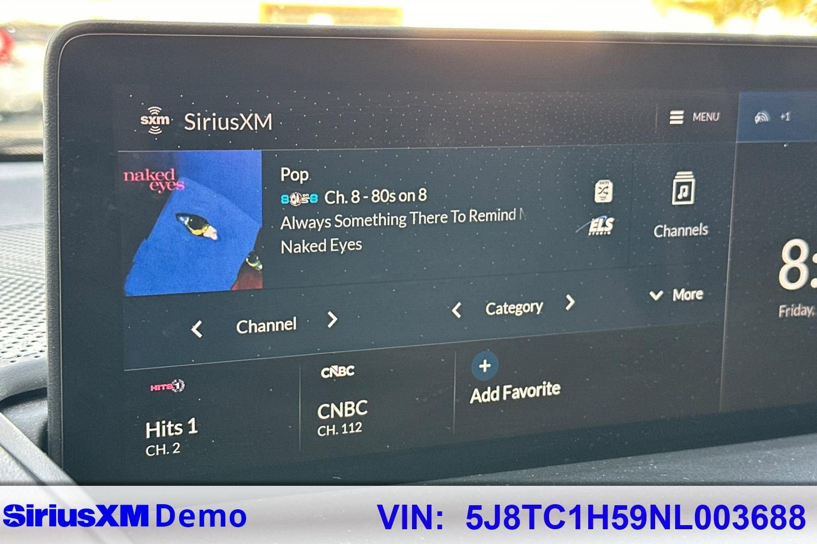 Used 2022 Acura RDX Technology Package image 29