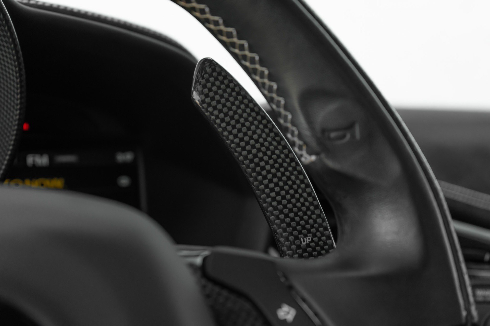 Used 2015 Ferrari 458 Speciale Coupe RWD image 80