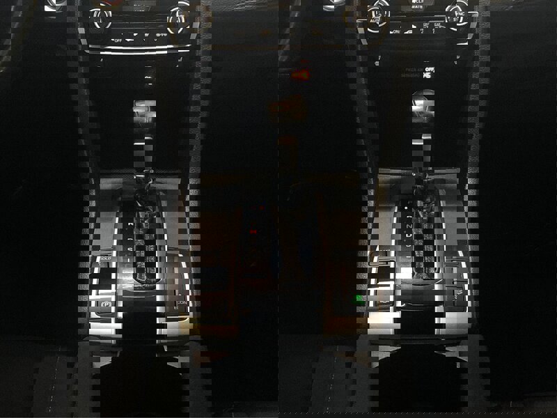 Used 2018 Honda Civic EX-T image 26