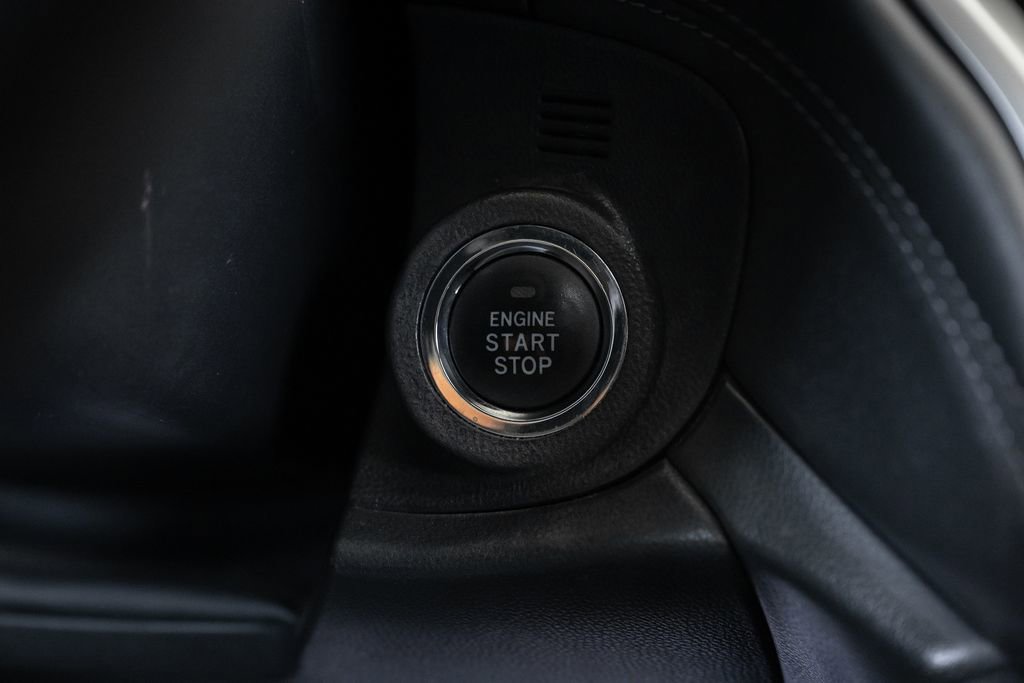 Used 2023 Subaru Outback Limited AWD/4WD image 25
