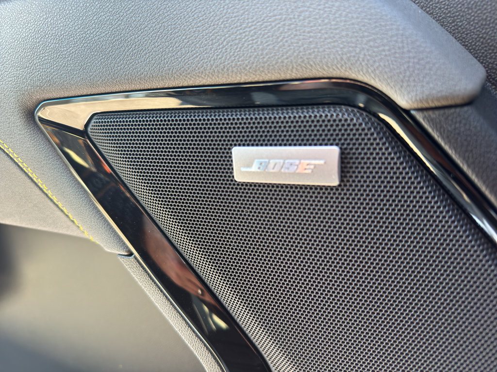 New 2026 Chevrolet Silverado 1500 ZR2 image 26