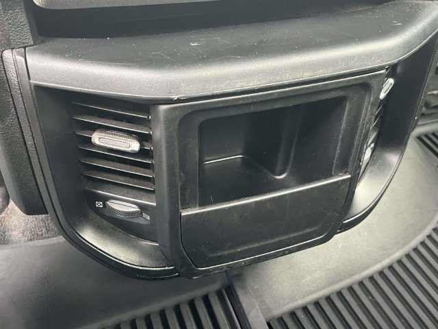 Used 2021 RAM 1500 Big Horn AWD/4WD image 19