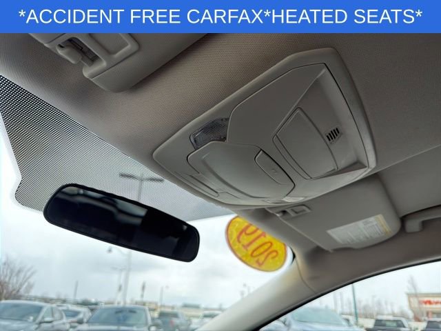 Used 2019 Ford Escape SE image 29