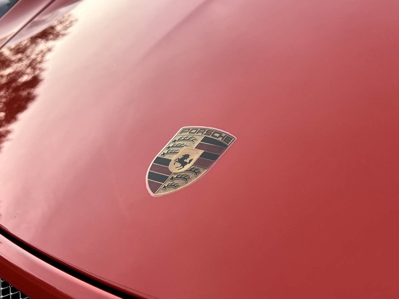 Used 2016 Porsche 911 GT3 RS image 28