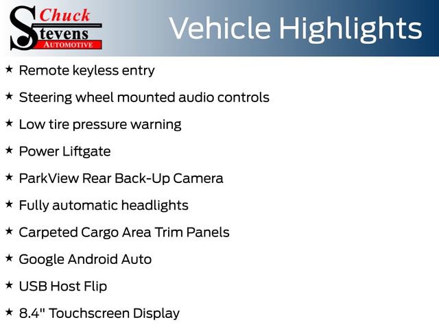 Used 2019 Jeep Cherokee Limited w/ Luxury Group FWD image 16