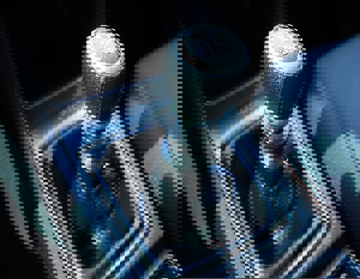 Used 2021 Subaru WRX image 51