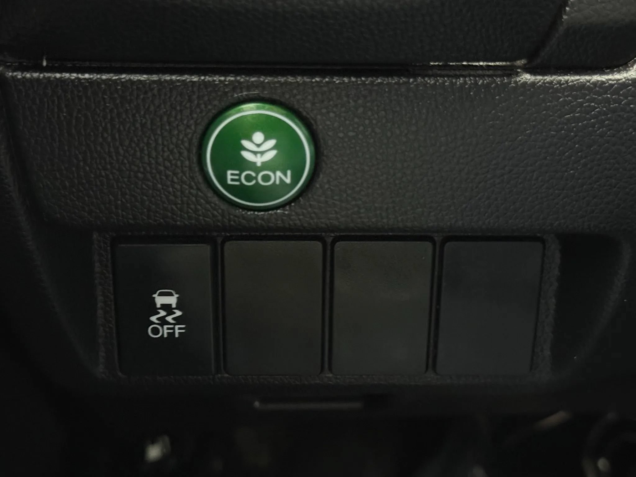 Used 2018 Honda Fit Sport image 28