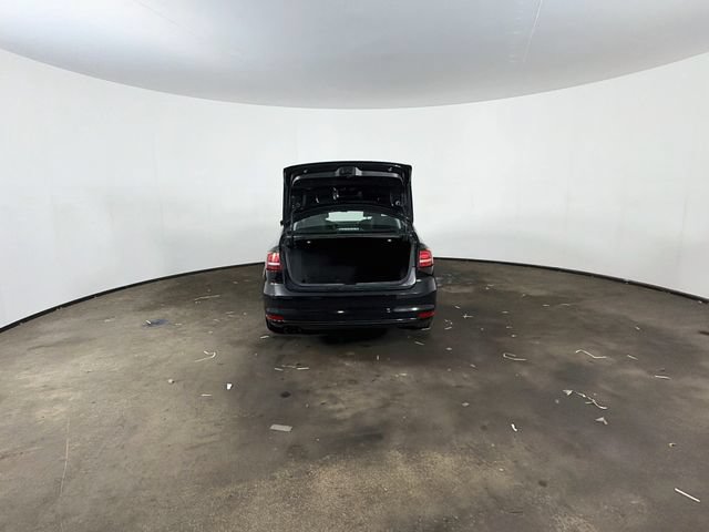 Used 2017 Volkswagen Jetta SEL FWD image 25
