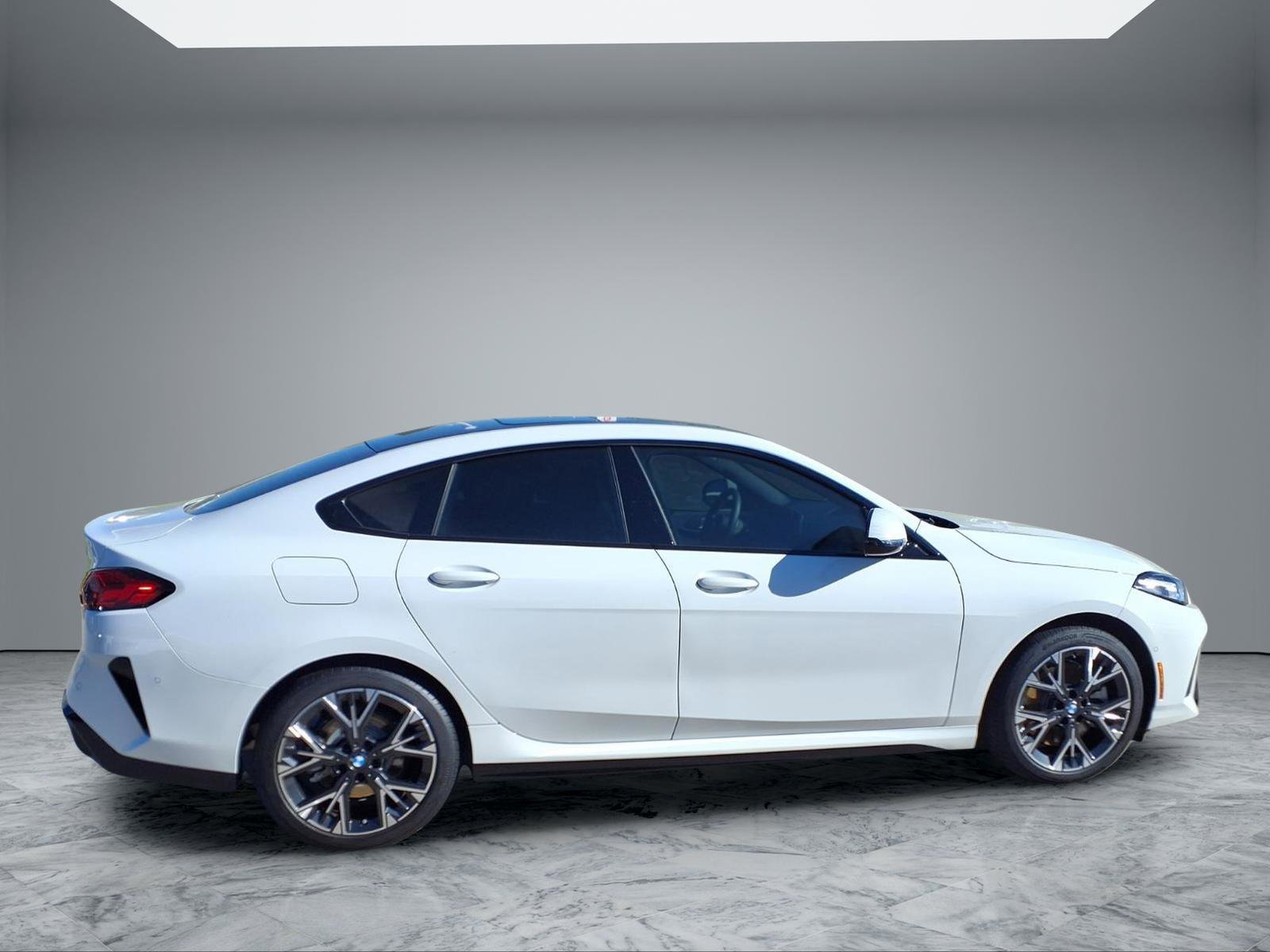 Used 2026 BMW 228i image 8
