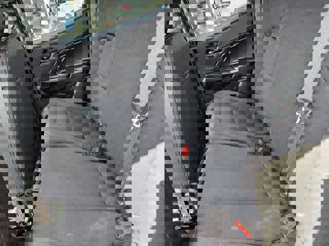 Used 2023 Chevrolet Colorado W/T image 18