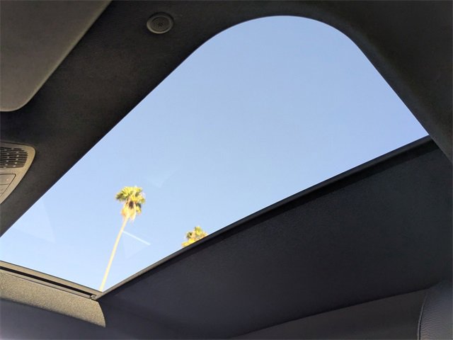 Used 2023 Mercedes-Benz CLA 250 image 15