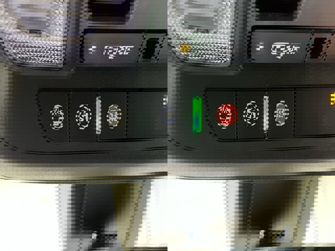 Certified 2025 Cadillac XT5 Premium Luxury image 30