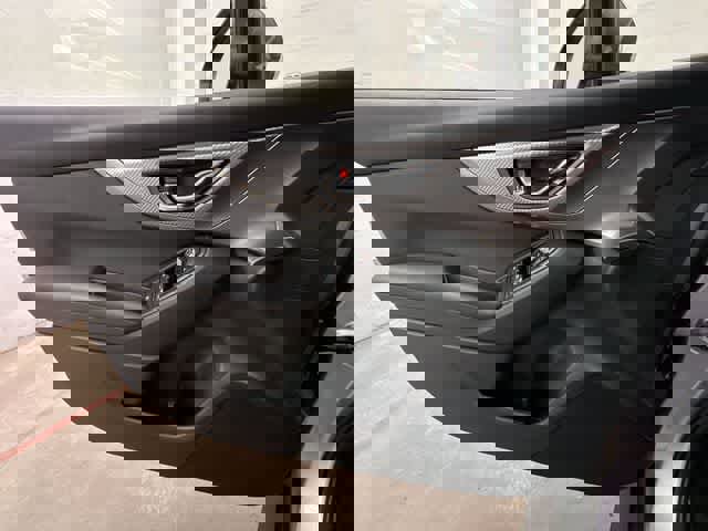 Used 2022 Subaru WRX Premium AWD/4WD image 17