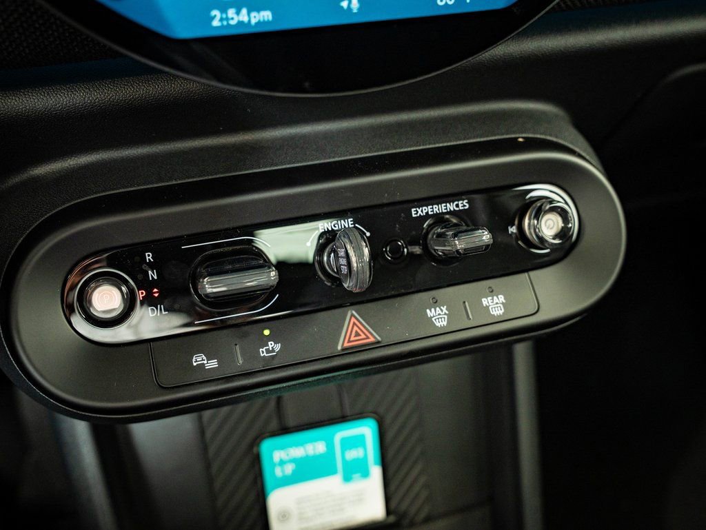 New 2026 MINI Cooper S FWD image 32