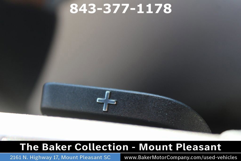 Certified 2024 Mercedes-Benz C 300 Sedan image 35